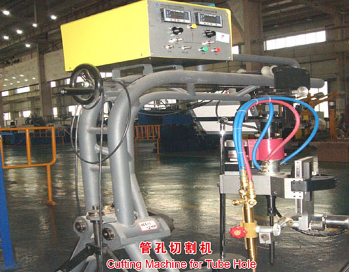管孔切割机.jpg